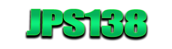 Logo JPS138